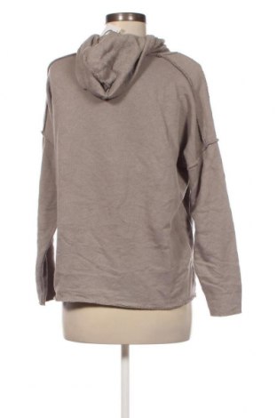 Damen Sweatshirt, Größe M, Farbe Grau, Preis 8,07 €