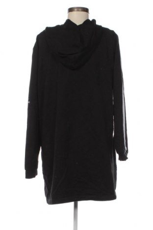 Damen Sweatshirt, Größe 3XL, Farbe Schwarz, Preis € 16,14