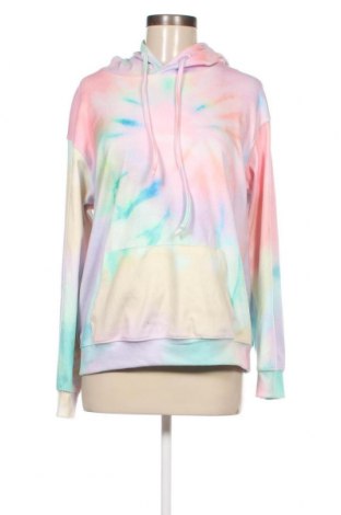 Damen Sweatshirt, Größe M, Farbe Mehrfarbig, Preis € 14,83