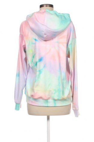 Damen Sweatshirt, Größe M, Farbe Mehrfarbig, Preis 14,83 €