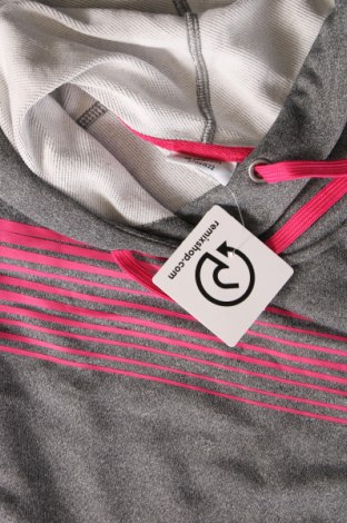 Damen Sweatshirt, Größe M, Farbe Grau, Preis 10,49 €