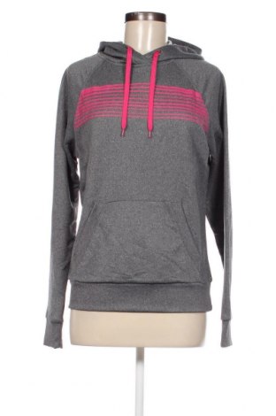 Damen Sweatshirt, Größe M, Farbe Grau, Preis 5,85 €
