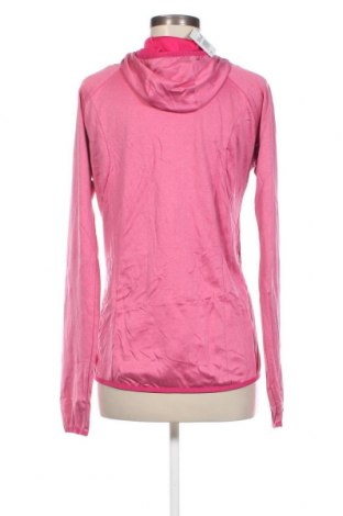 Damen Sweatshirt, Größe M, Farbe Rosa, Preis 4,04 €