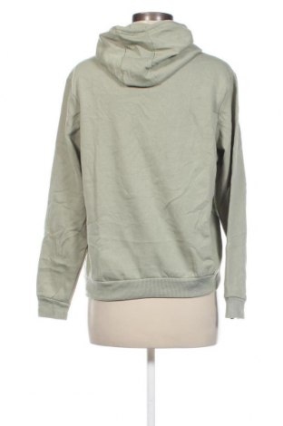Női sweatshirt, Méret XL, Szín Zöld, Ár 7 357 Ft