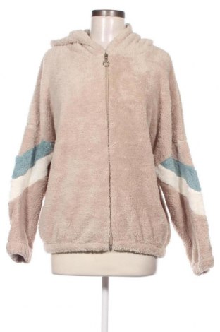 Damen Sweatshirt, Größe M, Farbe Beige, Preis € 19,21
