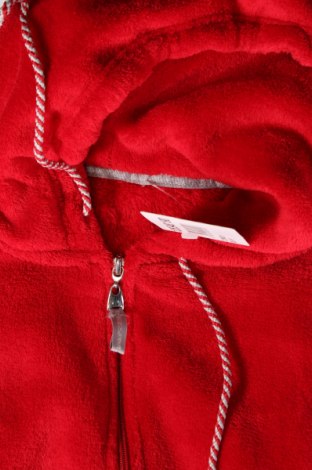 Damen Sweatshirt, Größe S, Farbe Rot, Preis 20,18 €