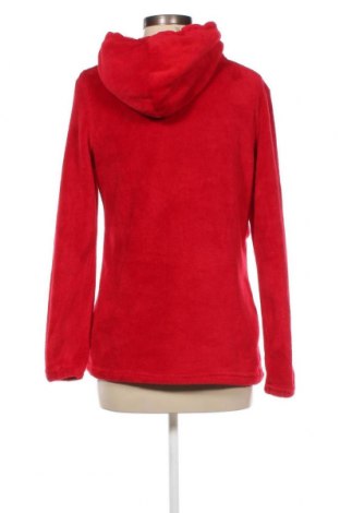 Γυναικείο φούτερ, Μέγεθος S, Χρώμα Κόκκινο, Τιμή 17,94 €