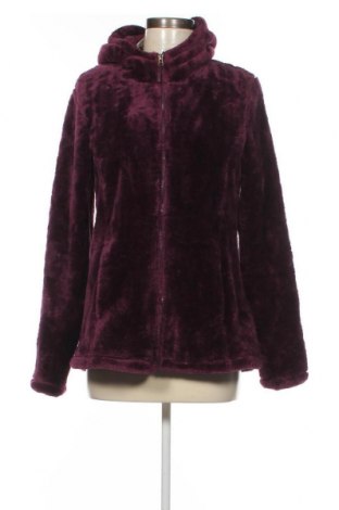 Damen Sweatshirt 32 Degrees, Größe M, Farbe Rosa, Preis 11,50 €