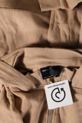 Damen Sweatshirt ASOS, Größe M, Farbe Beige, Preis € 5,71