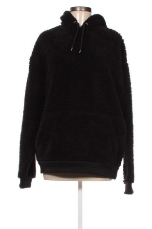 Damen Sweatshirt ASOS, Größe M, Farbe Schwarz, Preis 11,98 €