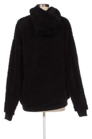 Damen Sweatshirt ASOS, Größe M, Farbe Schwarz, Preis 28,53 €