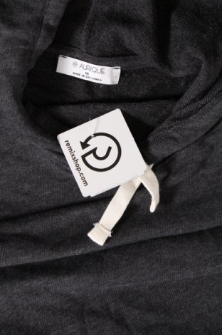 Γυναικείο φούτερ AURIQUE, Μέγεθος XS, Χρώμα Γκρί, Τιμή 6,88 €