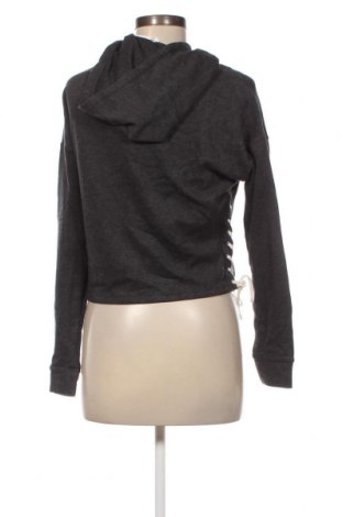 Damen Sweatshirt AURIQUE, Größe XS, Farbe Grau, Preis € 7,11