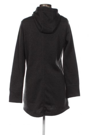 Damen Sweatshirt Active By Tchibo, Größe M, Farbe Grau, Preis € 8,48