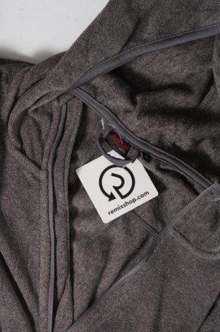 Damen Sweatshirt Active By Tchibo, Größe S, Farbe Grau, Preis € 5,45