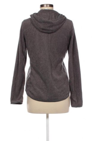 Damen Sweatshirt Active By Tchibo, Größe S, Farbe Grau, Preis 4,04 €