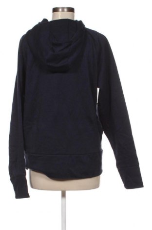 Damen Sweatshirt Active Touch, Größe L, Farbe Blau, Preis 7,13 €