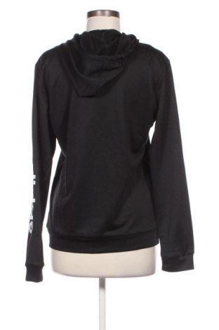 Damen Sweatshirt Adidas, Größe L, Farbe Schwarz, Preis € 55,67