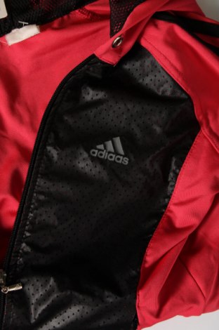 Dámska mikina  Adidas, Veľkosť XS, Farba Viacfarebná, Cena  11,78 €
