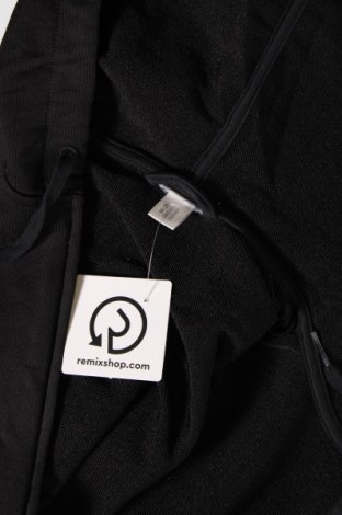 Damen Sweatshirt Adidas, Größe M, Farbe Schwarz, Preis 33,40 €