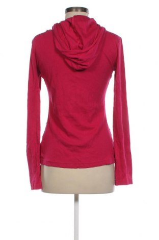 Damen Sweatshirt Adidas, Größe L, Farbe Rosa, Preis 33,40 €