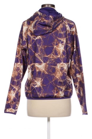 Damen Sweatshirt Adidas, Größe M, Farbe Mehrfarbig, Preis € 33,40