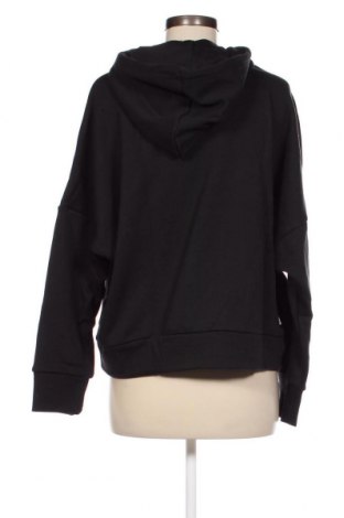 Damen Sweatshirt Adidas, Größe XL, Farbe Schwarz, Preis € 25,05