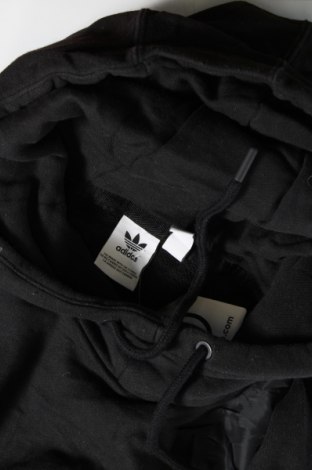 Hanorac de femei Adidas, Mărime S, Culoare Negru, Preț 126,31 Lei