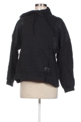 Damen Sweatshirt Adidas, Größe S, Farbe Schwarz, Preis 26,72 €