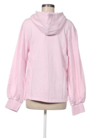 Damen Sweatshirt Adidas Originals, Größe M, Farbe Rosa, Preis 55,67 €