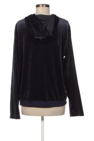Γυναικείο φούτερ Aibrou, Μέγεθος XL, Χρώμα Μπλέ, Τιμή 7,14 €