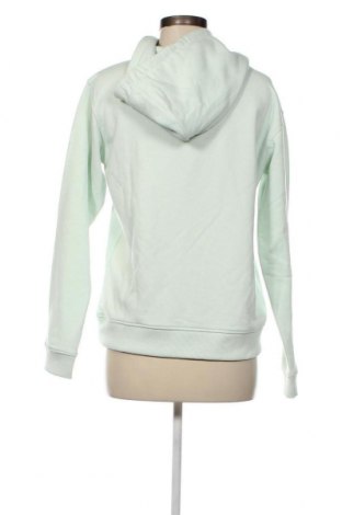 Női sweatshirt Alba Moda, Méret M, Szín Zöld, Ár 3 932 Ft