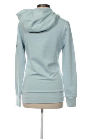 Damen Sweatshirt Alife And Kickin, Größe M, Farbe Blau, Preis € 33,56