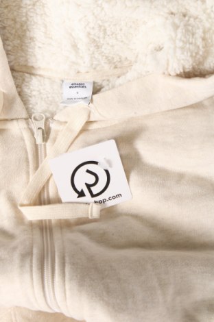 Damen Sweatshirt Amazon Essentials, Größe S, Farbe Beige, Preis 13,75 €