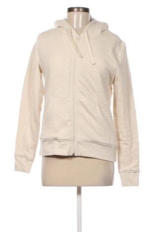 Damen Sweatshirt Amazon Essentials, Größe S, Farbe Beige, Preis 13,75 €