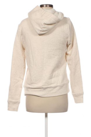 Damen Sweatshirt Amazon Essentials, Größe S, Farbe Beige, Preis € 13,75