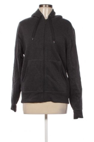 Damen Sweatshirt Amazon Essentials, Größe S, Farbe Grau, Preis € 13,28
