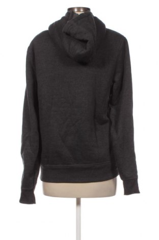 Damen Sweatshirt Amazon Essentials, Größe S, Farbe Grau, Preis € 10,91