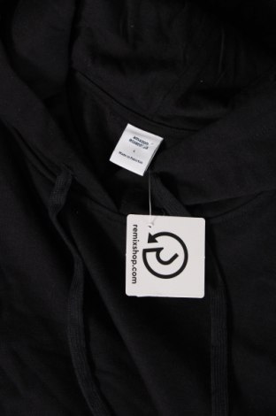 Hanorac de femei Amazon Essentials, Mărime M, Culoare Negru, Preț 45,40 Lei