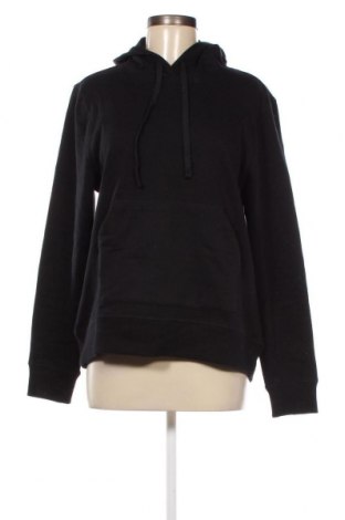 Damen Sweatshirt Amazon Essentials, Größe M, Farbe Schwarz, Preis 7,11 €