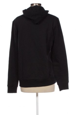 Damen Sweatshirt Amazon Essentials, Größe M, Farbe Schwarz, Preis € 7,11