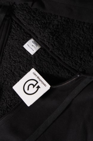 Dámska mikina  Amazon Essentials, Veľkosť XL, Farba Čierna, Cena  12,80 €
