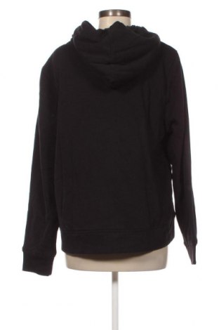 Damen Sweatshirt Amazon Essentials, Größe XL, Farbe Schwarz, Preis 8,77 €