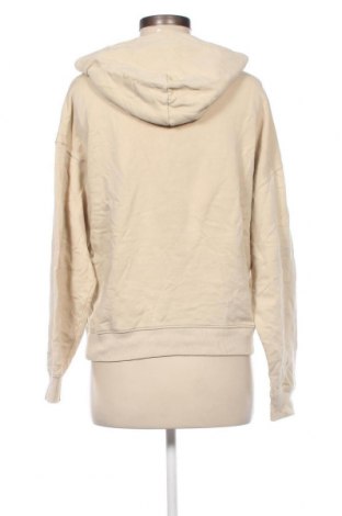 Damen Sweatshirt America Today, Größe XS, Farbe Beige, Preis 20,18 €