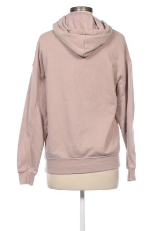 Damen Sweatshirt Amisu, Größe M, Farbe Beige, Preis 15,00 €