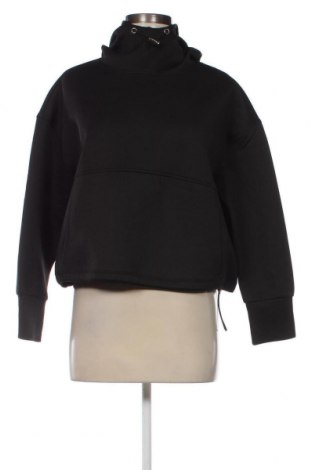 Damen Sweatshirt Anko, Größe L, Farbe Schwarz, Preis 8,90 €