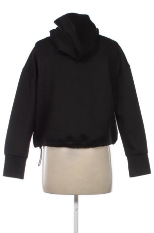 Damen Sweatshirt Anko, Größe L, Farbe Schwarz, Preis 14,83 €