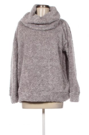 Damen Sweatshirt Anko, Größe M, Farbe Grau, Preis 20,18 €