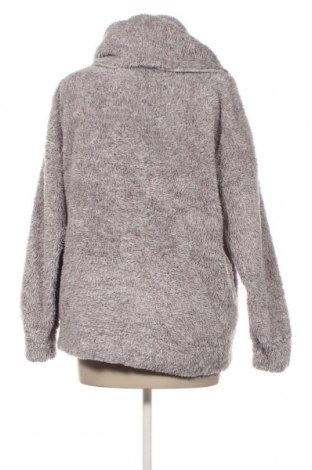 Damen Sweatshirt Anko, Größe M, Farbe Grau, Preis € 7,47