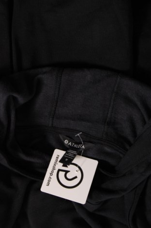 Damen Sweatshirt Athleta, Größe M, Farbe Schwarz, Preis € 9,59